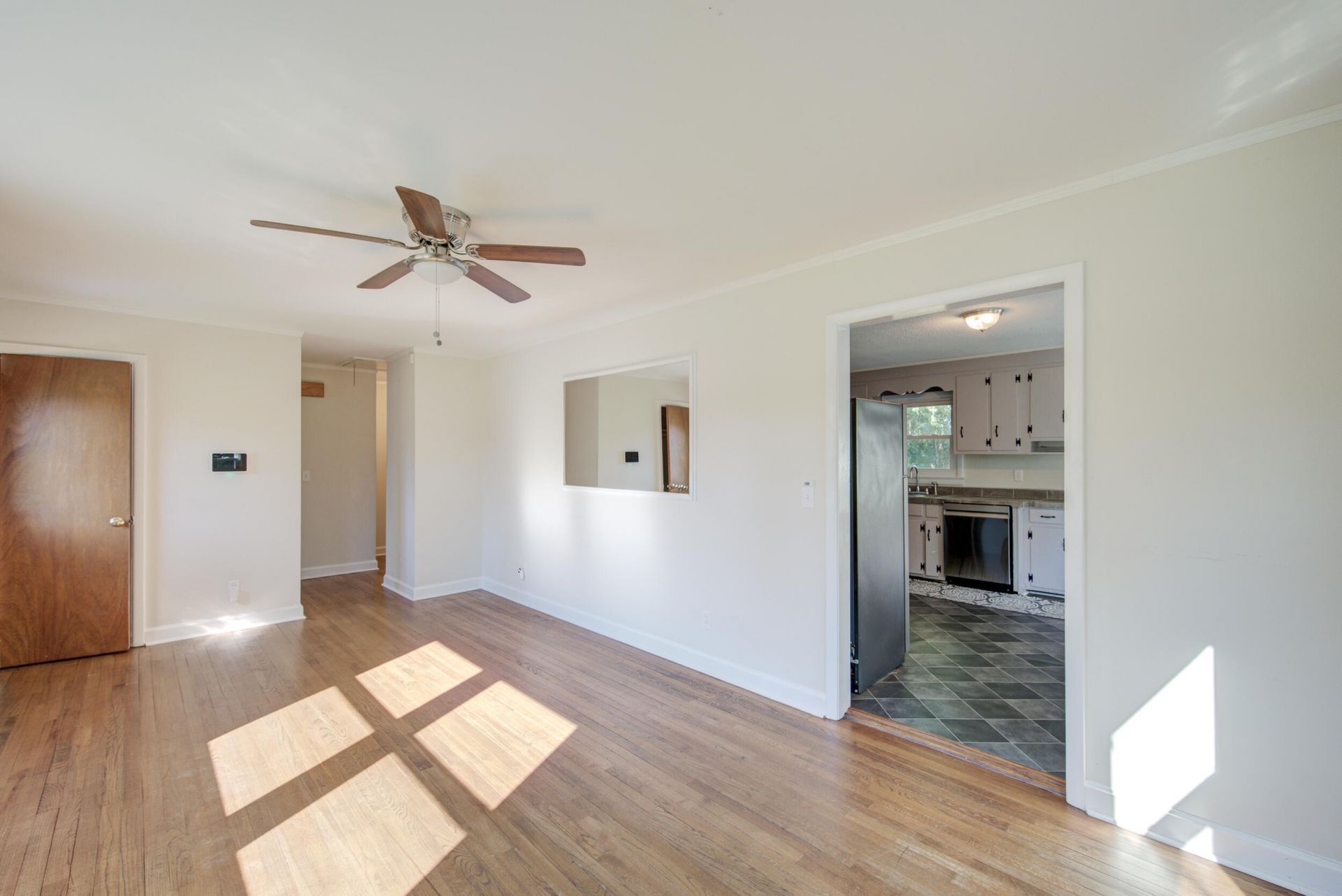 2662 Leeds Avenue Photo 24