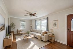 2662 Leeds Avenue photo 4