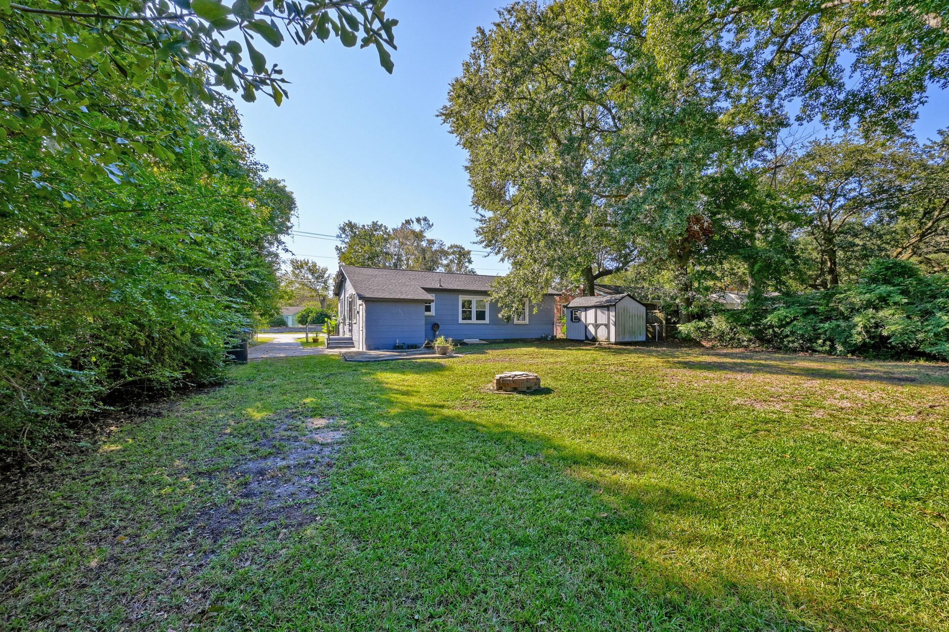2662 Leeds Avenue Photo 30