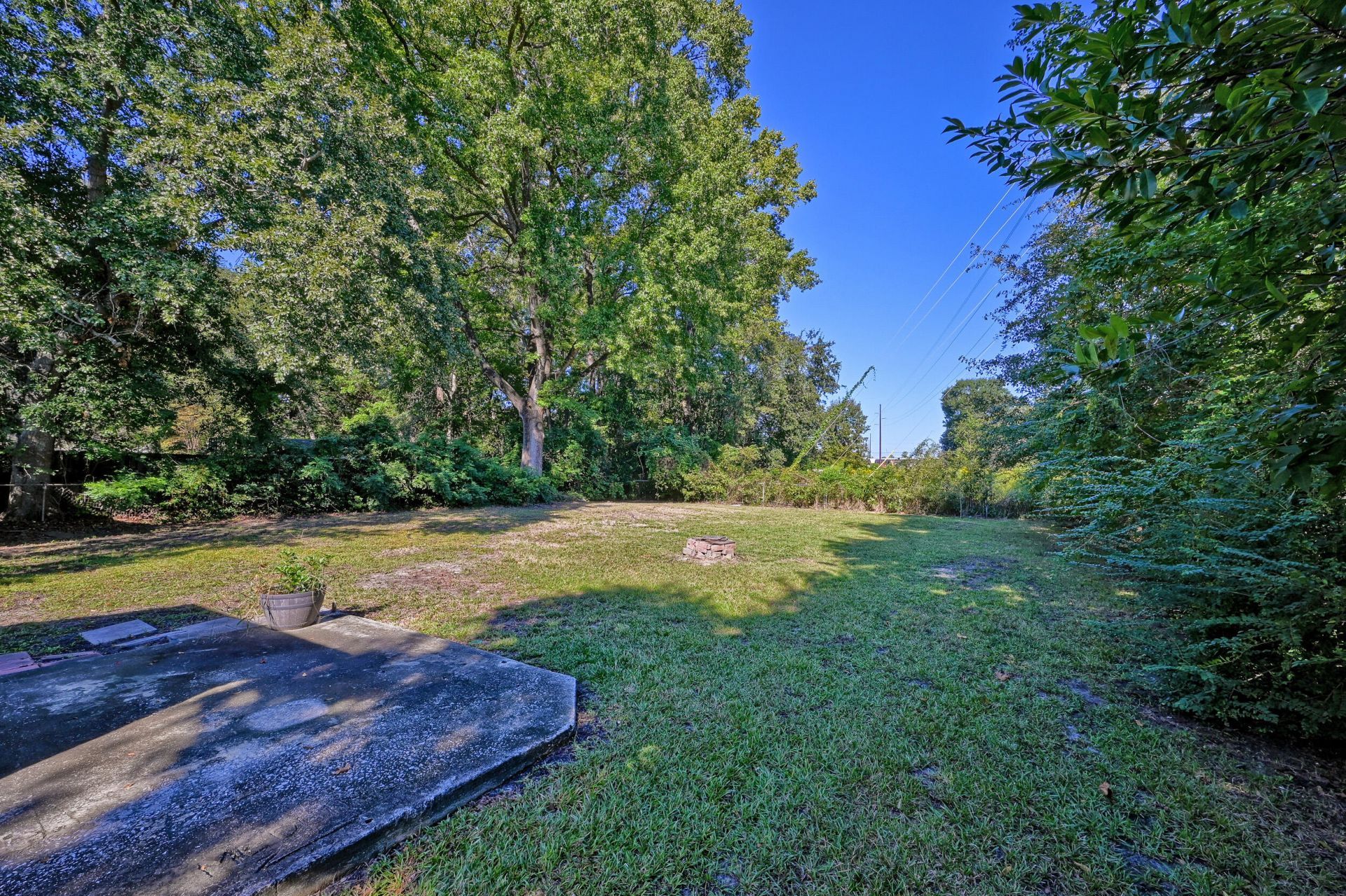 2662 Leeds Avenue Photo 31