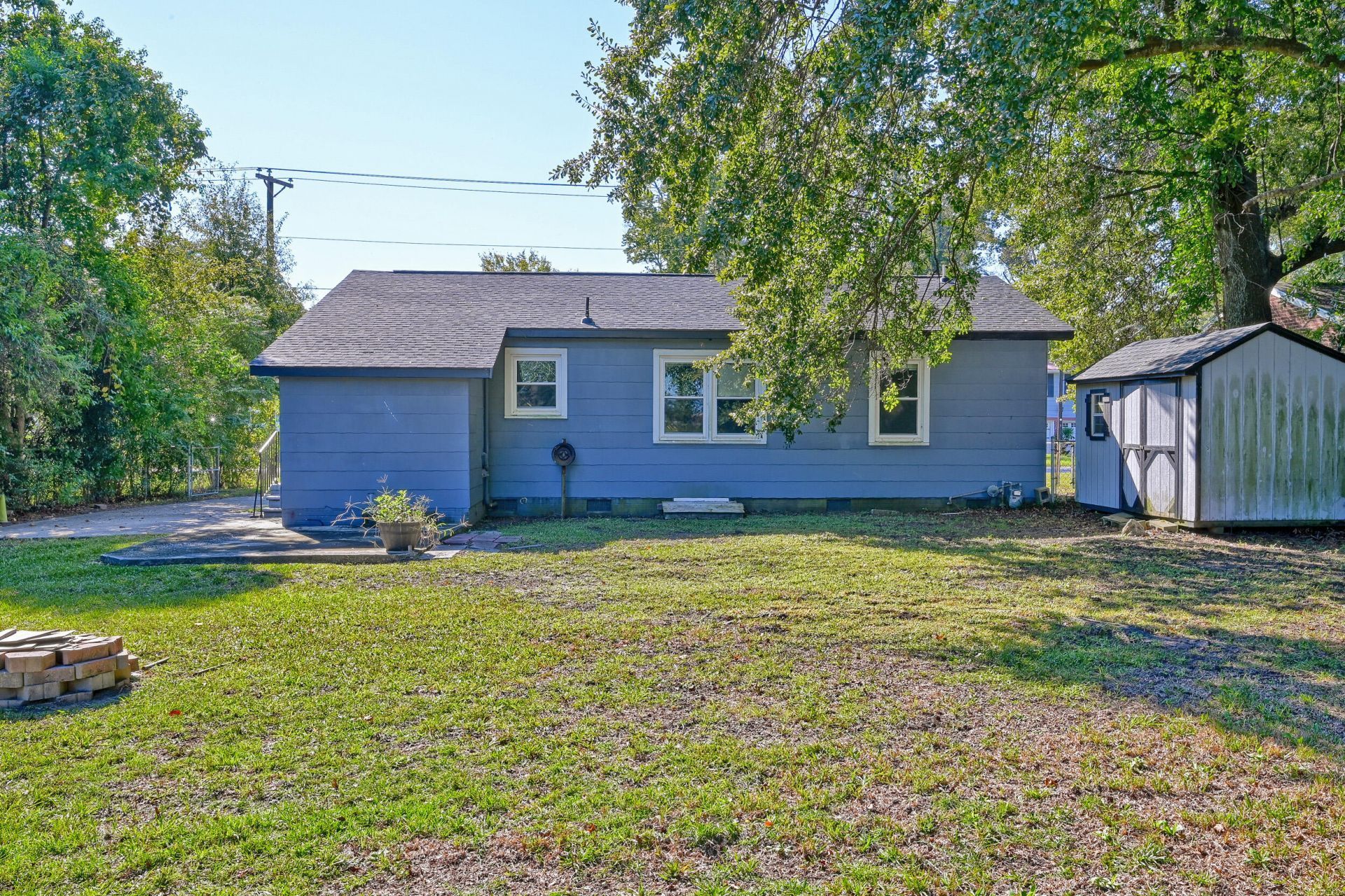 2662 Leeds Avenue Photo 31