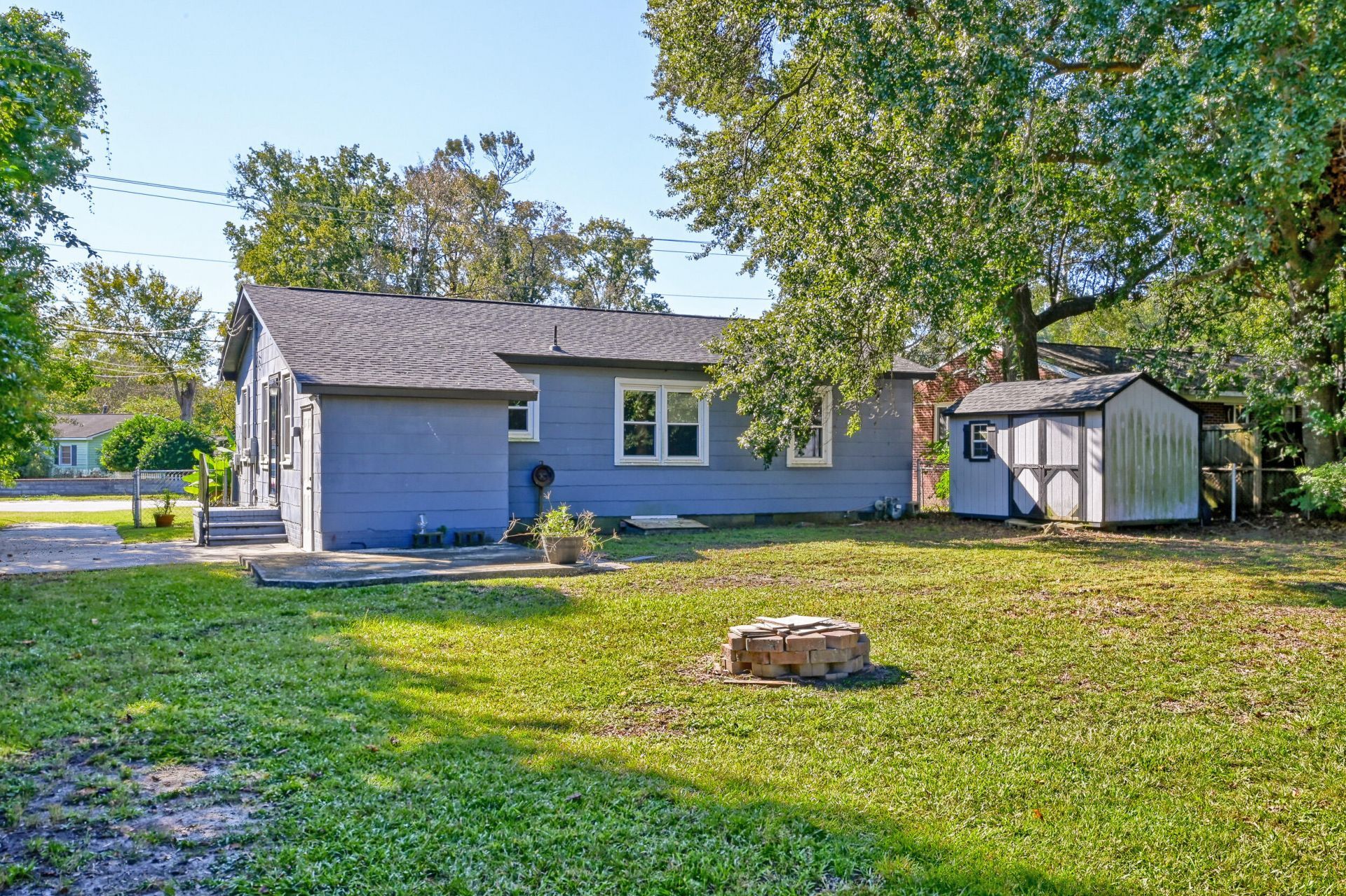 2662 Leeds Avenue Photo 32