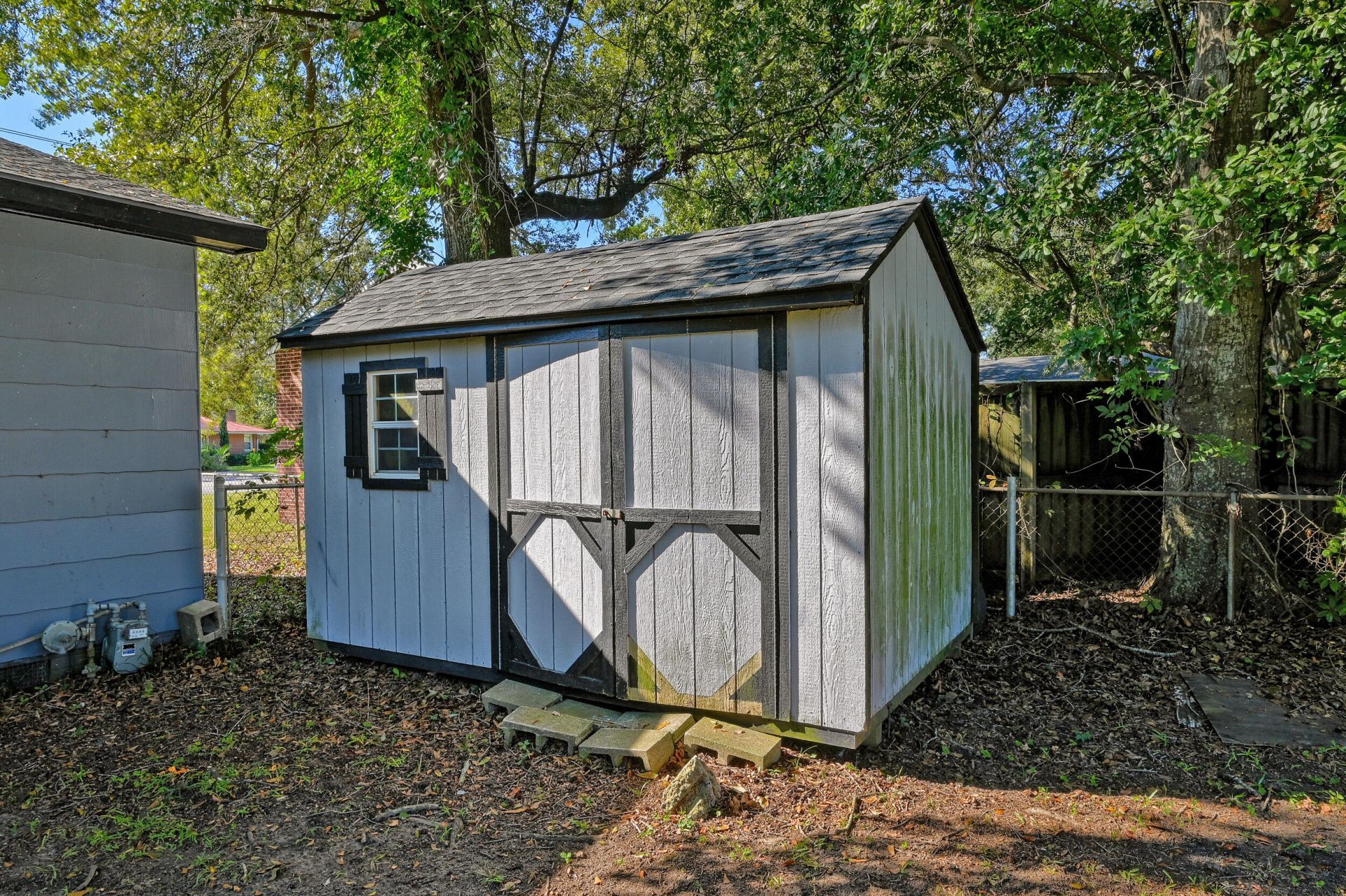 2662 Leeds Avenue Photo 32