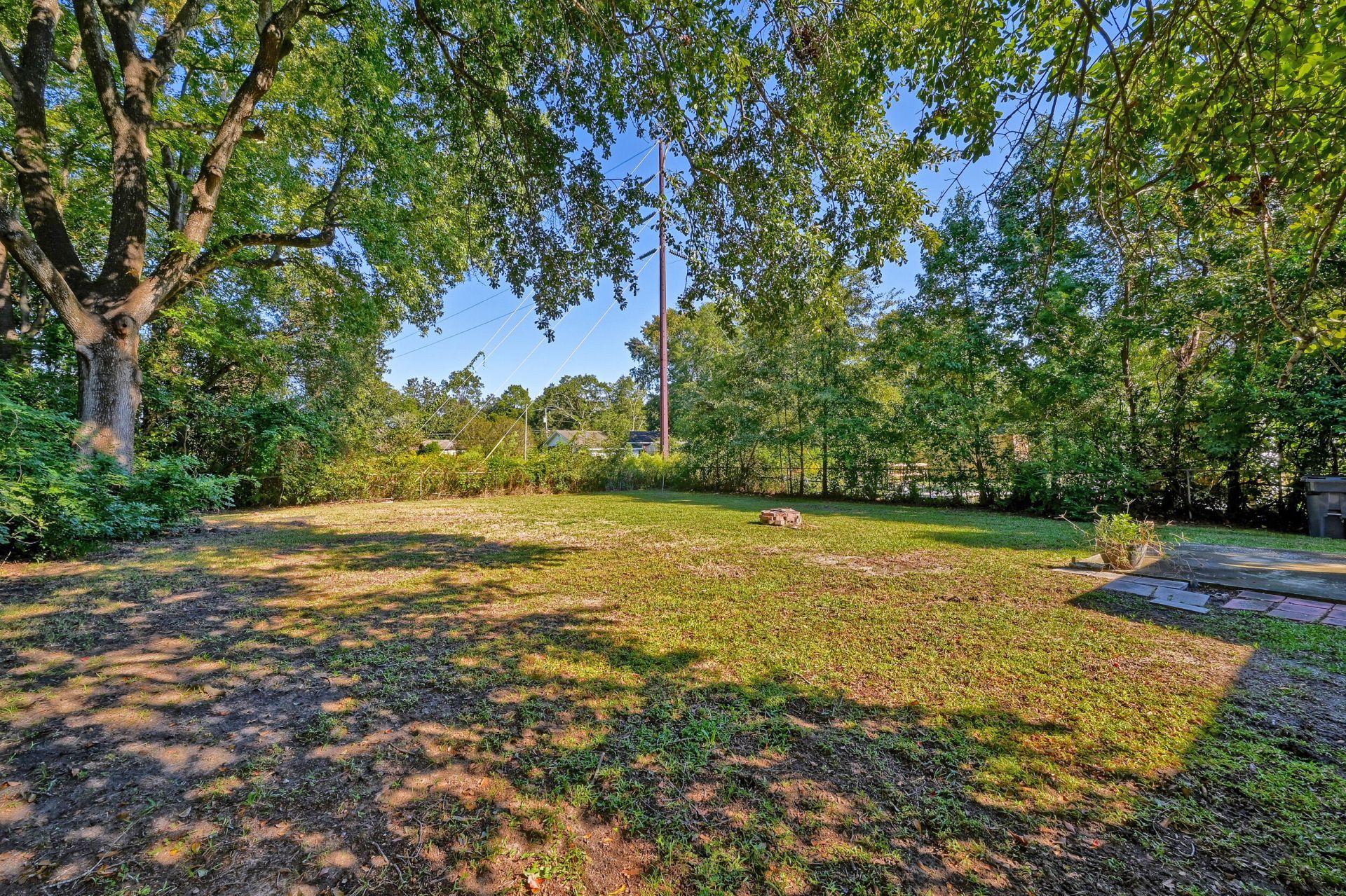 2662 Leeds Avenue Photo 33