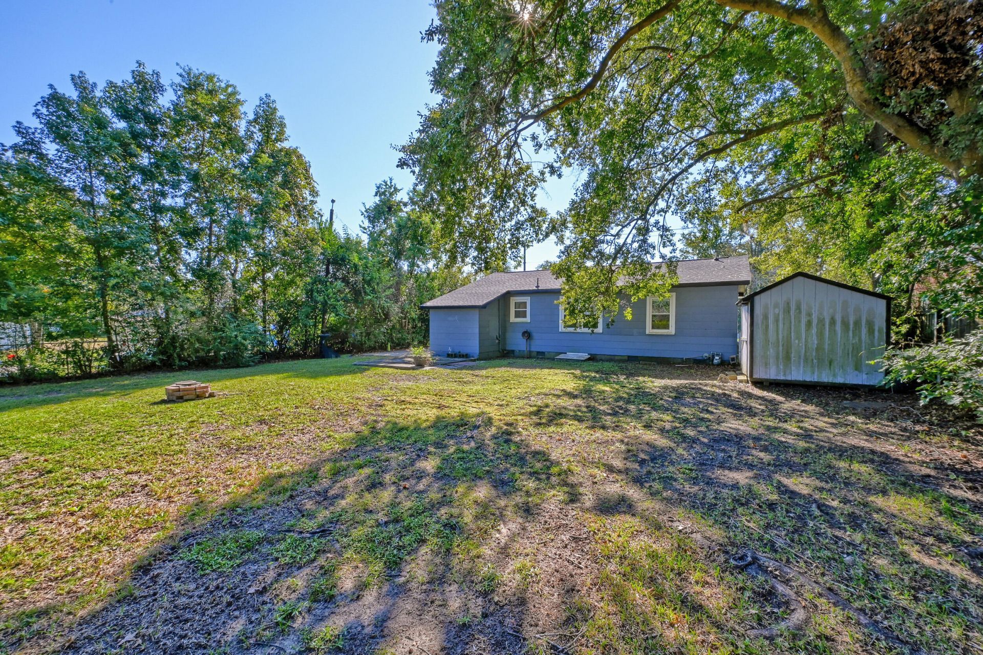 2662 Leeds Avenue Photo 33
