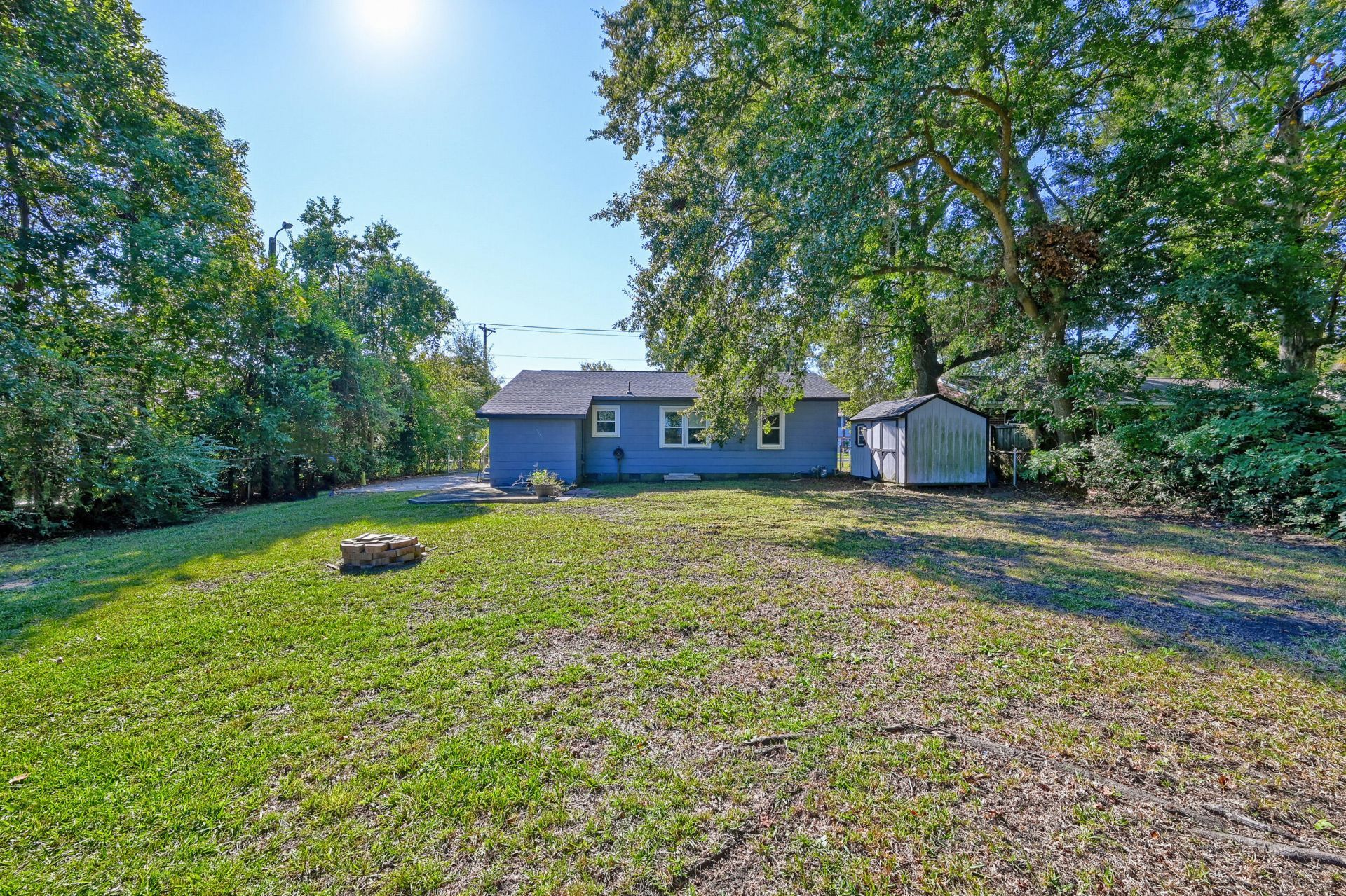 2662 Leeds Avenue Photo 34