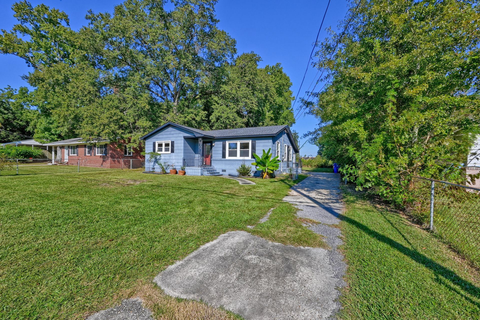 2662 Leeds Avenue Photo 35