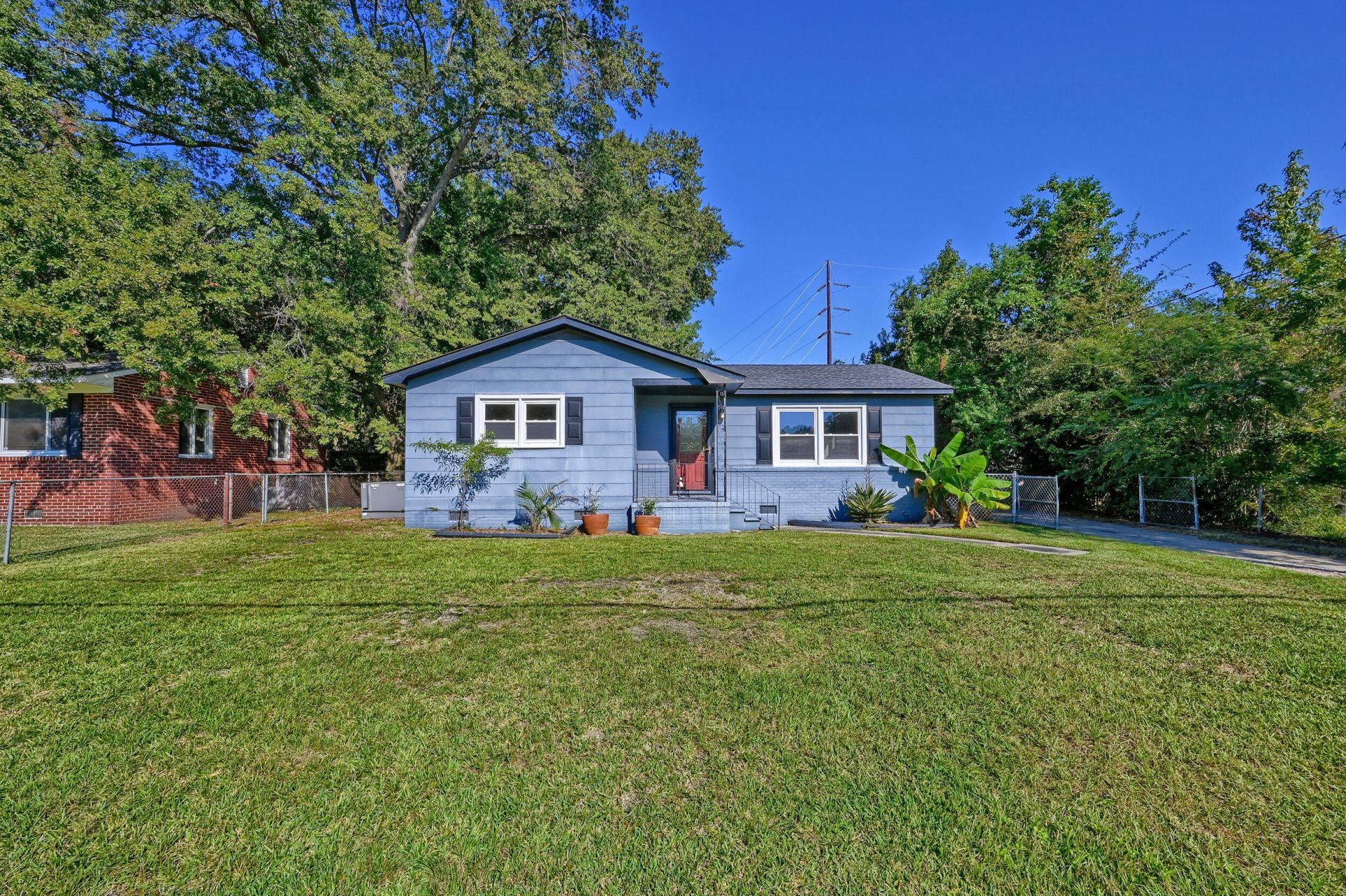 2662 Leeds Avenue Photo 36