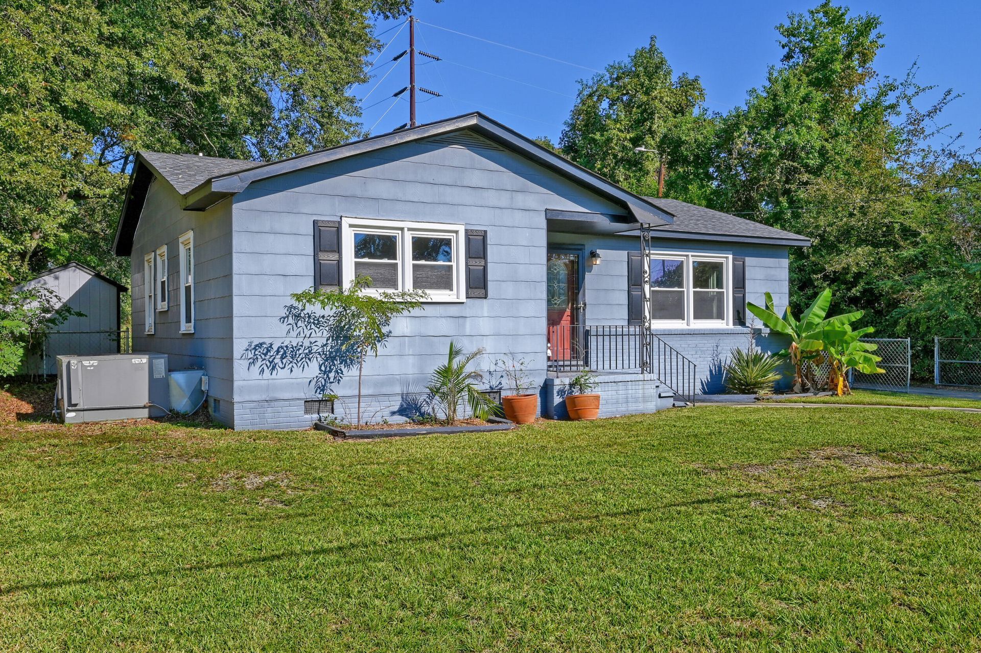 2662 Leeds Avenue Photo 37