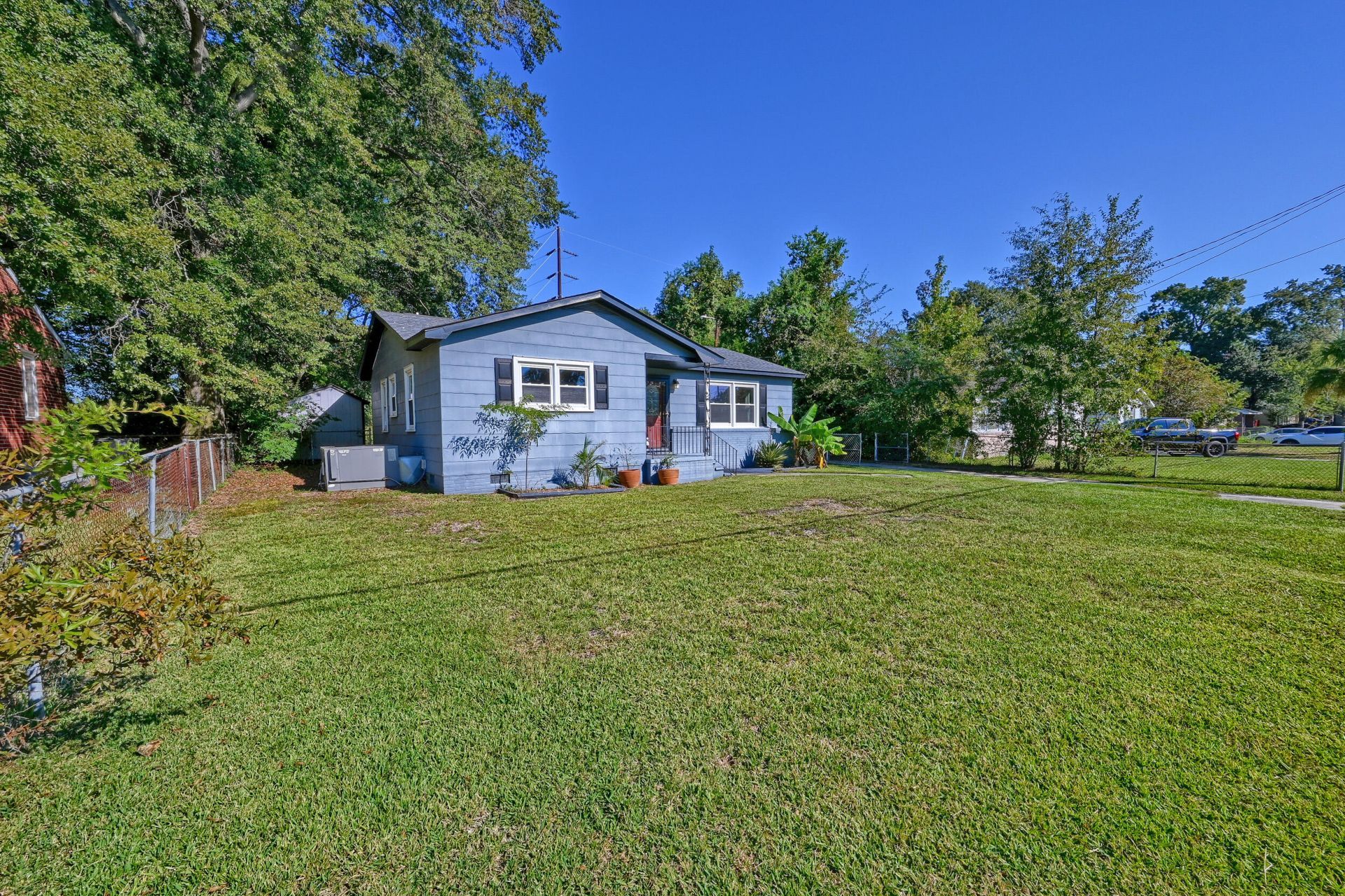2662 Leeds Avenue Photo 39