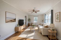 2662 Leeds Avenue photo 4