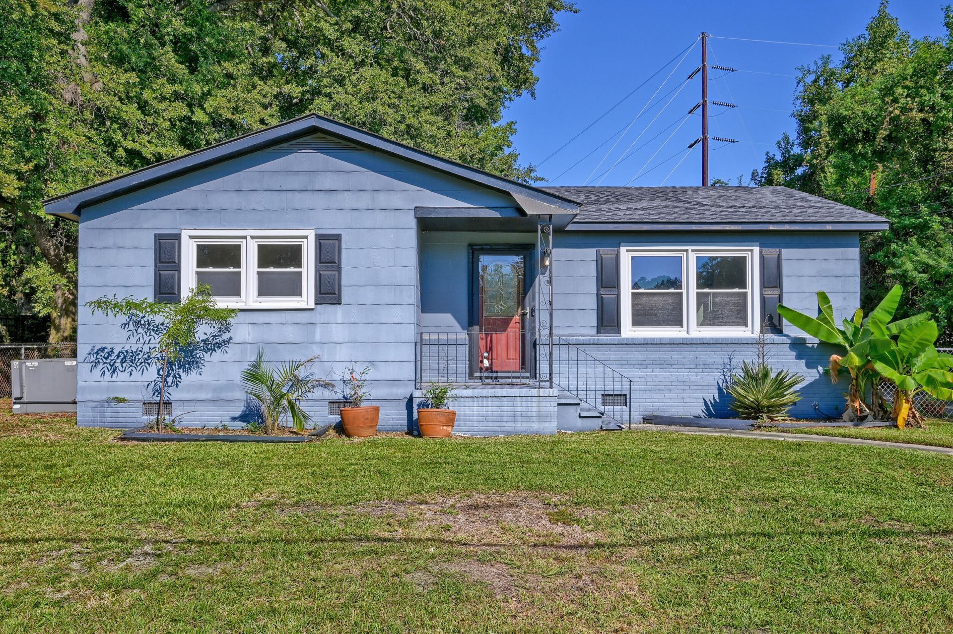 2662 Leeds Avenue Photo 7
