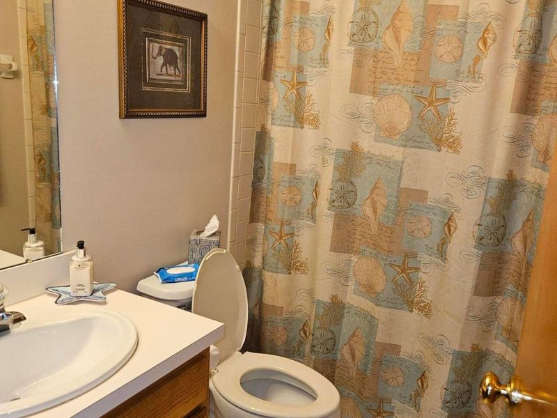 6405 Upper Lake Circle, Westerville, OH 43082 Photo 9