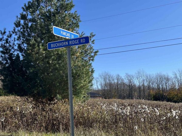 00 Pancake Lane, Davis, WV 26260