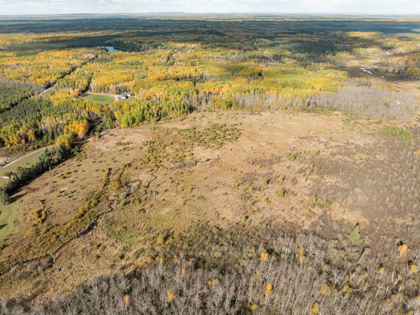 TBD Moilan Rd, Eveleth, MN 55734