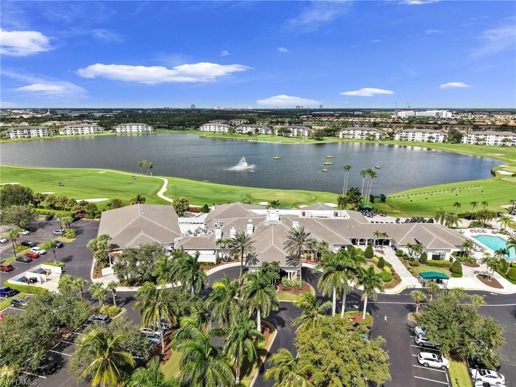 10411 Wine Palm Rd, Unit 5014, Fort Myers, FL 33966 Photo