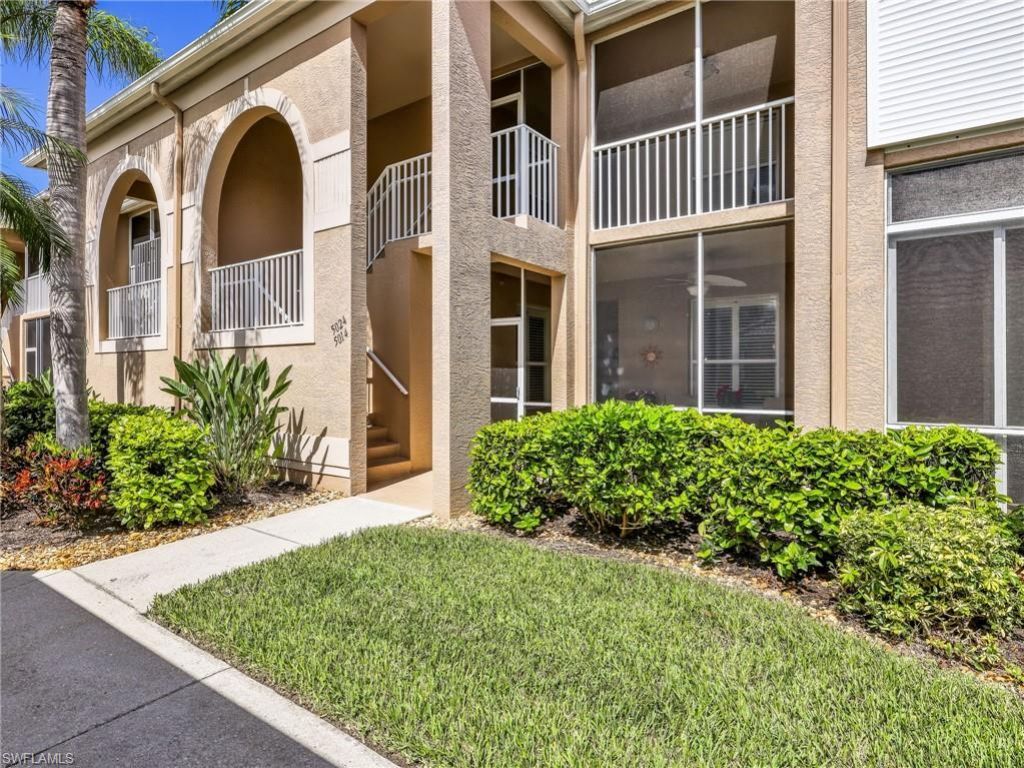 10411 Wine Palm Rd, Unit 5014, Fort Myers, FL 33966 Photo