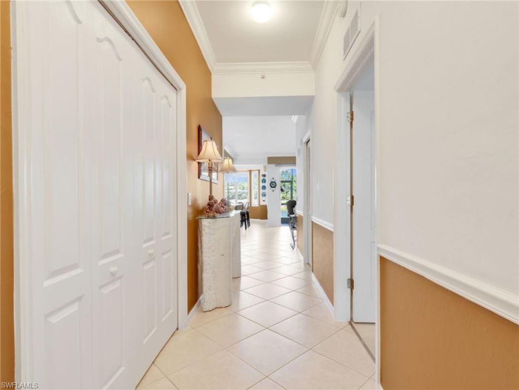 10411 Wine Palm Rd, Unit 5014, Fort Myers, FL 33966 Photo