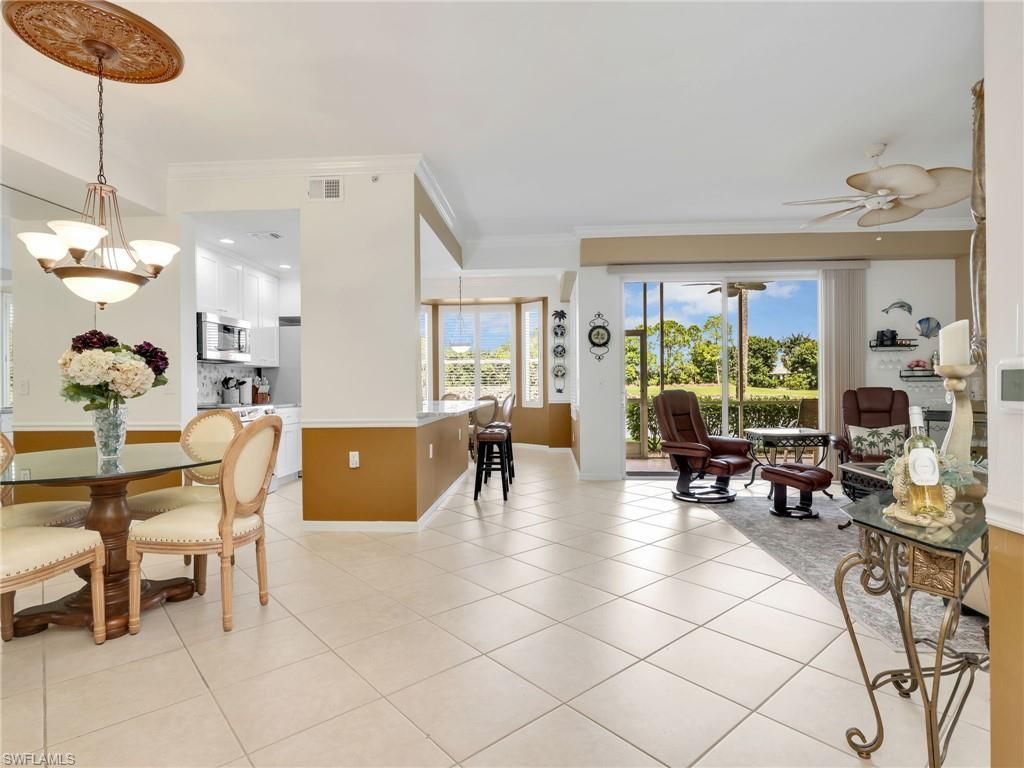 10411 Wine Palm Rd, Unit 5014, Fort Myers, FL 33966 Photo