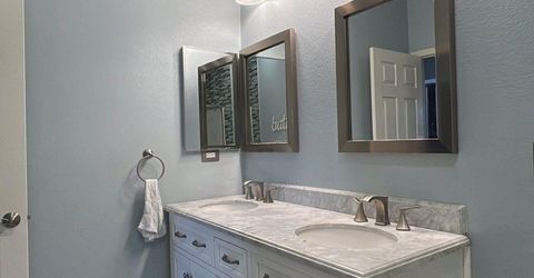 4356 Jacob Patrick Court, Sparks, NV 89436 Photo