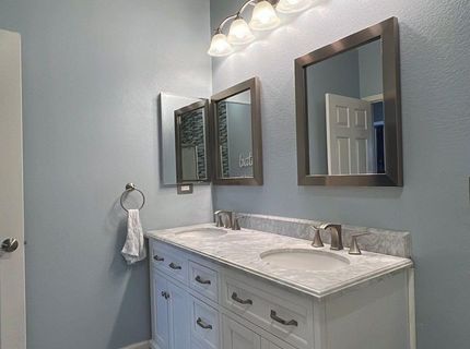 4356 Jacob Patrick Court, Sparks, NV 89436 Photo