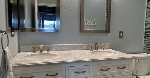 4356 Jacob Patrick Court, Sparks, NV 89436 Photo