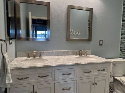 4356 Jacob Patrick Court, Sparks, NV 89436 Photo