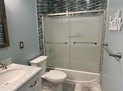 4356 Jacob Patrick Court, Sparks, NV 89436 Photo