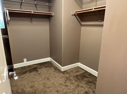 4356 Jacob Patrick Court, Sparks, NV 89436 Photo
