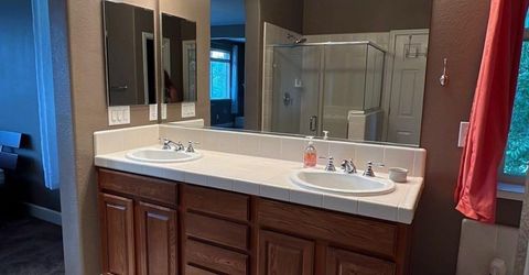 4356 Jacob Patrick Court, Sparks, NV 89436 Photo
