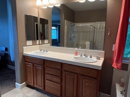 4356 Jacob Patrick Court, Sparks, NV 89436 Photo