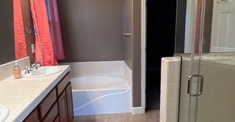 4356 Jacob Patrick Court, Sparks, NV 89436 Photo