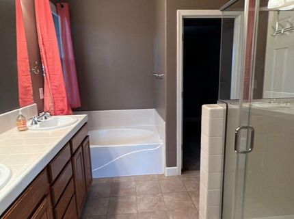 4356 Jacob Patrick Court, Sparks, NV 89436 Photo
