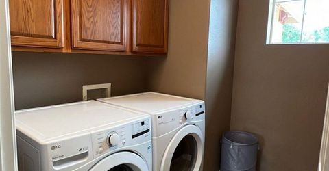 4356 Jacob Patrick Court, Sparks, NV 89436 Photo
