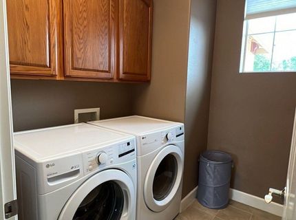 4356 Jacob Patrick Court, Sparks, NV 89436 Photo