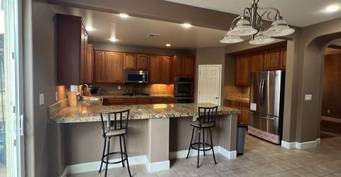 4356 Jacob Patrick Court, Sparks, NV 89436 Photo
