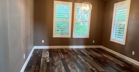 4356 Jacob Patrick Court, Sparks, NV 89436 Photo