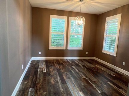 4356 Jacob Patrick Court, Sparks, NV 89436 Photo