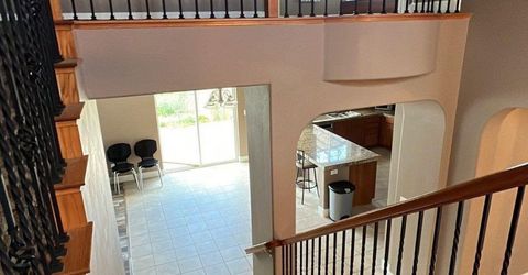 4356 Jacob Patrick Court, Sparks, NV 89436 Photo