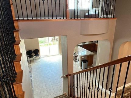 4356 Jacob Patrick Court, Sparks, NV 89436 Photo