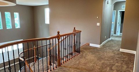 4356 Jacob Patrick Court, Sparks, NV 89436 Photo