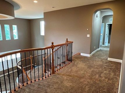 4356 Jacob Patrick Court, Sparks, NV 89436 Photo