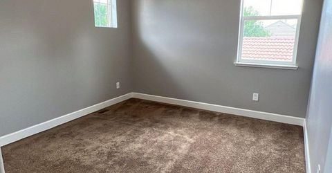 4356 Jacob Patrick Court, Sparks, NV 89436 Photo