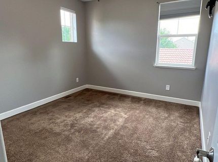 4356 Jacob Patrick Court, Sparks, NV 89436 Photo