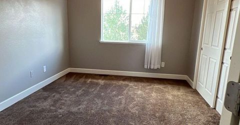 4356 Jacob Patrick Court, Sparks, NV 89436 Photo