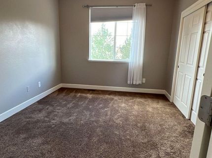 4356 Jacob Patrick Court, Sparks, NV 89436 Photo