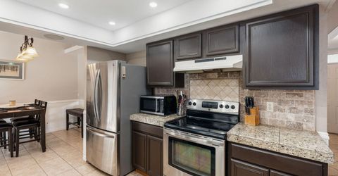 194 White Rose Drive, Sparks, NV 89441 Photo