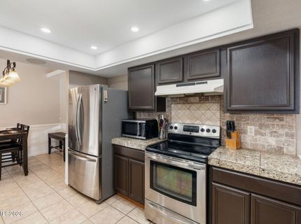 194 White Rose Drive, Sparks, NV 89441 Photo