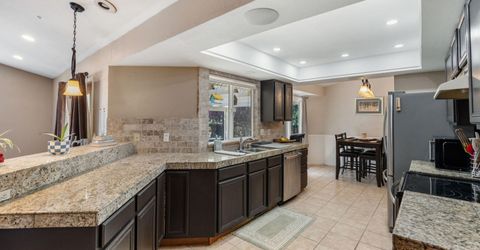 194 White Rose Drive, Sparks, NV 89441 Photo