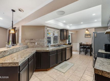 194 White Rose Drive, Sparks, NV 89441 Photo
